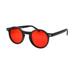 Quantum Q163.c4 45 Unisex Güneş Gözlüğü