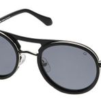 Quantum Q193.C1 49 Unisex Güneş Gözlüğü