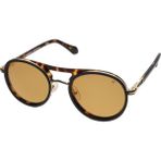 Quantum Q193.C2 49 Unisex Güneş Gözlüğü