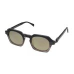 Quantum Q197.C1 47 Polarize Unisex Güneş Gözlüğü