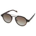 Quantum Q198.c2 47 Polarize Unisex Güneş Gözlüğü