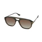 Quantum Q202.C3 53 Polarize Unisex Güneş Gözlüğü