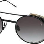Quantum Q212.C1 50 Unisex Güneş Gözlüğü