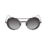 Quantum Q212 C1 Unisex Güneş Gözlüğü