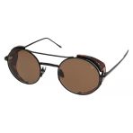 Quantum Q212 C3 Unisex Güneş Gözlüğü