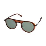 Quantum Q213.C3 48 Unisex Güneş Gözlüğü