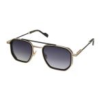 Quantum Q221.c5 54 Polarize Unisex Güneş Gözlüğü