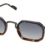 Quantum Q225.C3 48 Polarize Unisex Güneş Gözlüğü