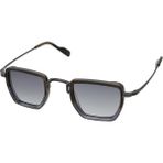 Quantum Q226.C2 45 Polarize Unisex Güneş Gözlüğü