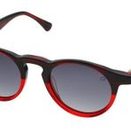 Quantum Q231.C2 45 Unisex Güneş Gözlüğü