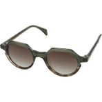 Quantum Q233.C1 45 Unisex Güneş Gözlüğü