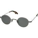 Quantum Q235.C3 41 Unisex Güneş Gözlüğü - Gri