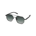 Quantum Q242.C2 53 Polarize Unisex Güneş Gözlüğü - Çok Renkli