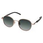 Quantum Q243.c1 51 Polarize Unisex Güneş Gözlüğü