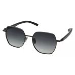 Quantum Q245.c2 51 Polarize Unisex Güneş Gözlüğü