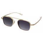 Quantum Q247.c1 49 Polarize Unisex Güneş Gözlüğü