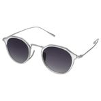 Quantum Q249.c2 47 Polarize Unisex Güneş Gözlüğü
