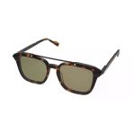 Quantum Q259.C2 52 Unisex Güneş Gözlüğü