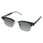 Quantum Q262.c1 48 Polarize Unisex Güneş Gözlüğü
