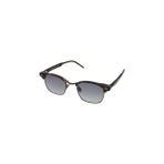 Quantum Q262.C2 48 Polarize Unisex Güneş Gözlüğü - Çok Renkli
