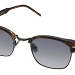 Quantum Q262.c2 48 Polarize Unisex Güneş Gözlüğü