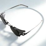 Quantum Q269 Yeni Sezon Tarz Spor\şık Unisex Güneş Gözlüğü - QS