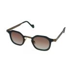 Quantum Q273.c2 43 Polarize Unisex Güneş Gözlüğü