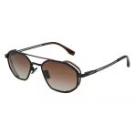 Quantum Q279.c1 51 Polarize Unisex Güneş Gözlüğü