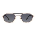 Quantum Q279.c2 Polarize Unisex Güneş Gözlüğü
