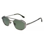 Quantum Q279.c4 51 Polarize Unisex Güneş Gözlüğü