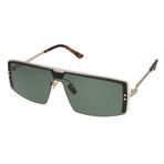 Quantum Q281.c2 135 Unisex Güneş Gözlüğü