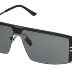 Quantum Q281.c3 135 Unisex Güneş Gözlüğü