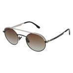 Quantum Q283.c1 47 Polarize Unisex Güneş Gözlüğü