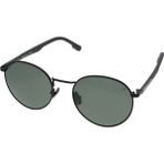 Quantum Q287.C1 51 Polarize Unisex Güneş Gözlüğü - Çok Renkli
