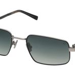 Quantum Q291.c2 52 Polarize Unisex Güneş Gözlüğü