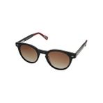 Quantum Q295.c1 48 Polarize Unisex Güneş Gözlüğü