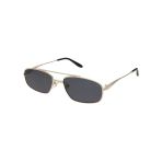 Quantum Q299.c1 Unisex Güneş Gözlüğü