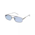 Quantum Q299.c3 Unisex Güneş Gözlüğü
