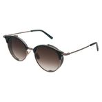 Quantum Q314.c3 51 Unisex Güneş Gözlüğü