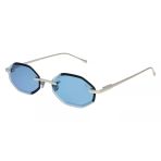 Quantum Q322.c3 54 Unisex Güneş Gözlüğü