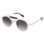 Quantum Q323.c1 47 Unisex Güneş Gözlüğü