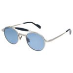 Quantum Q323.c2 47 Unisex Güneş Gözlüğü
