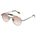 Quantum Q323.c3 47 Unisex Güneş Gözlüğü