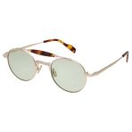 Quantum Q323.c4 47 Unisex Güneş Gözlüğü