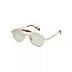 Quantum Q323.c4 Unisex Güneş Gözlüğü
