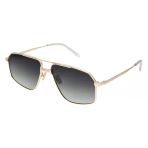 Quantum Q324.c3 58 Polarize Unisex Güneş Gözlüğü