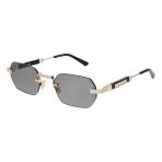 Quantum Q325.c1 54 Unisex Güneş Gözlüğü