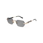 Quantum Q325.c1 Unisex Güneş Gözlüğü