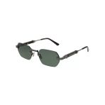 Quantum Q325.c2 Unisex Güneş Gözlüğü