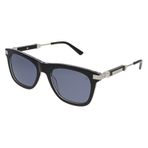 Quantum Q326.c2 53 Unisex Güneş Gözlüğü